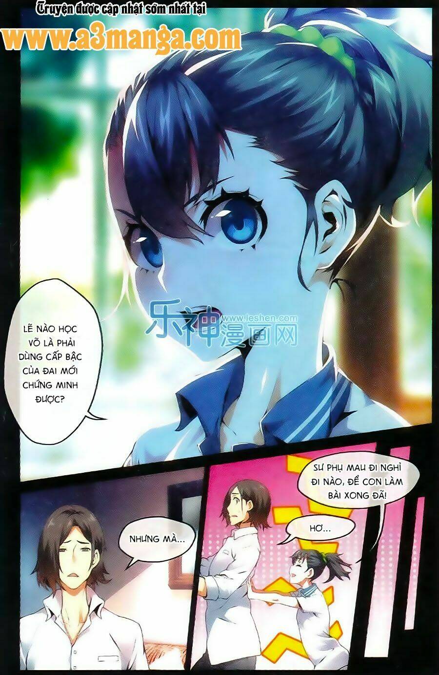 Chương 12 - Trang 13