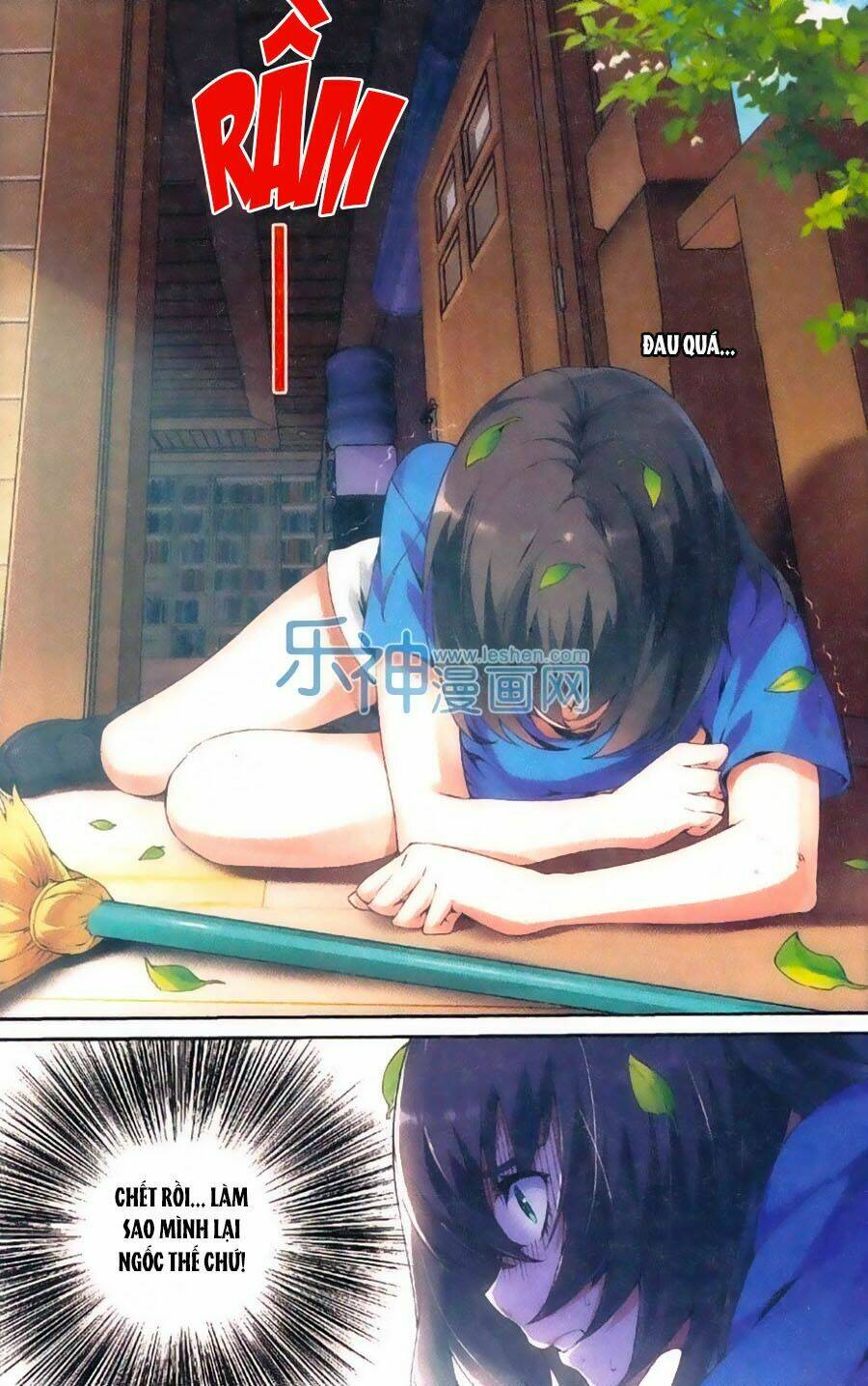 Chương 13 - Trang 18