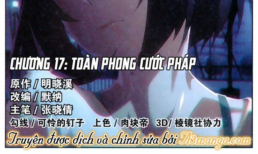 Chương 17 - Trang 2