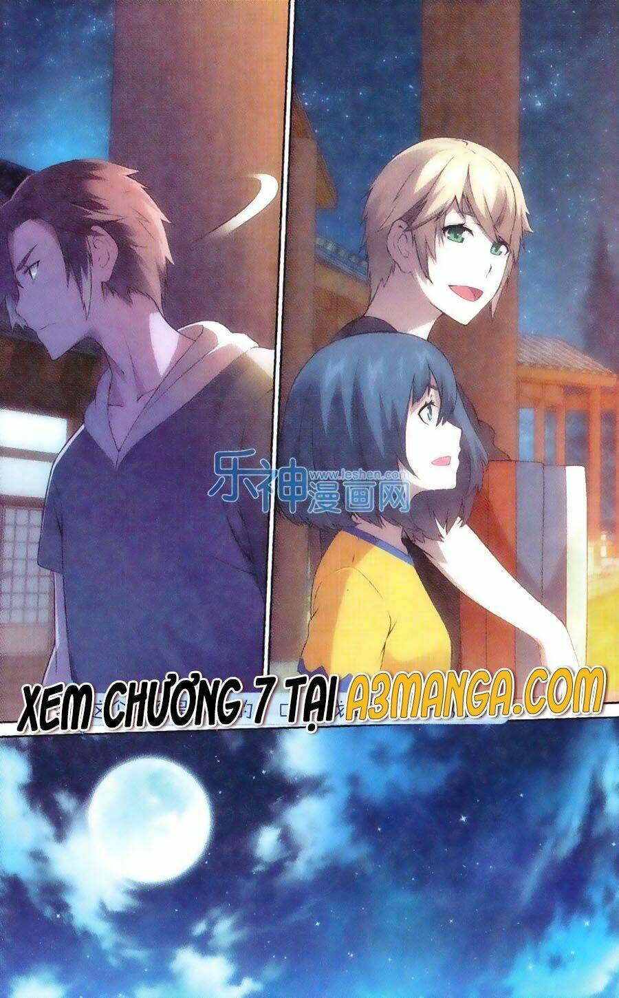 Chương 6 - Trang 24