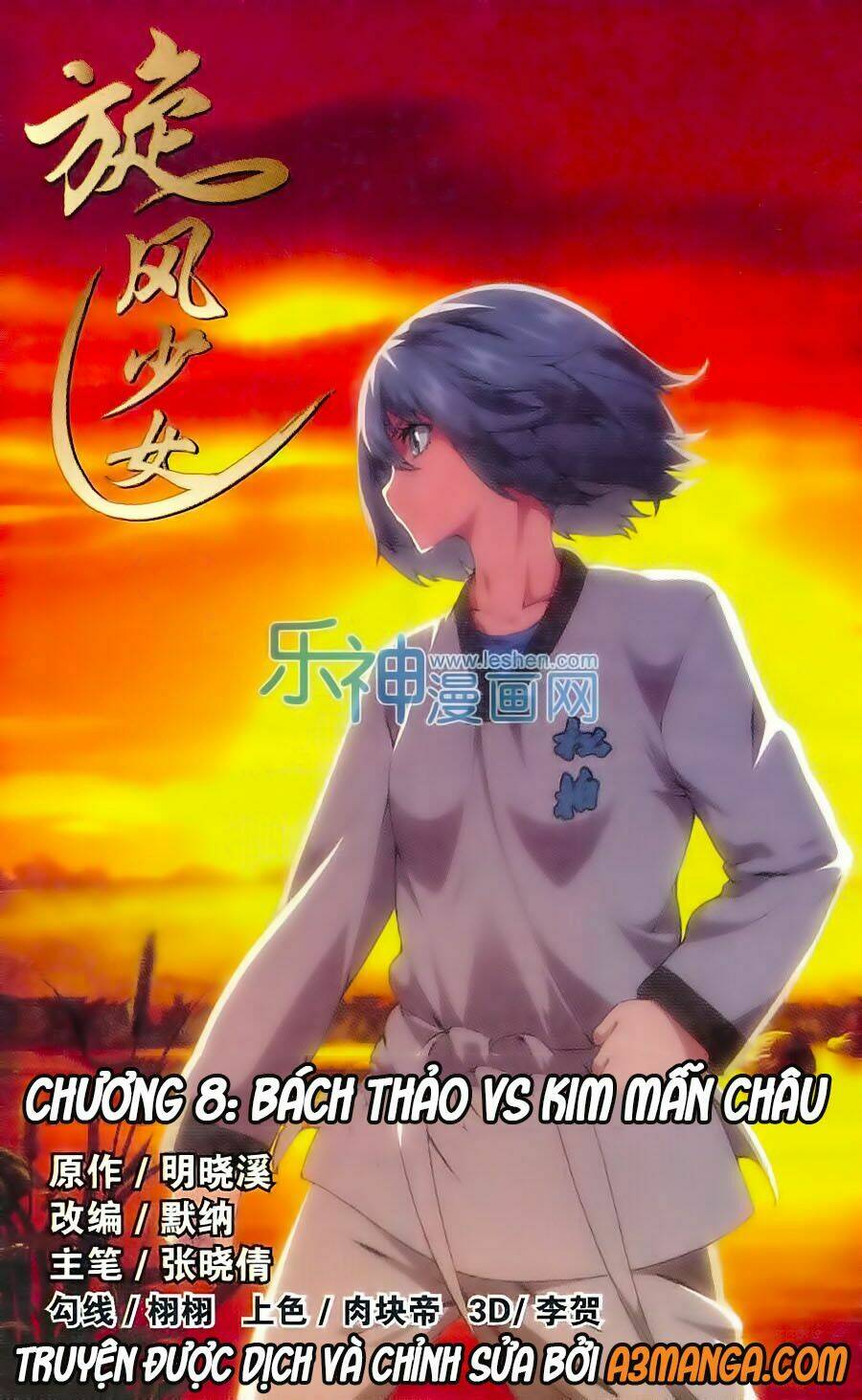 Chương 8 - Trang 1
