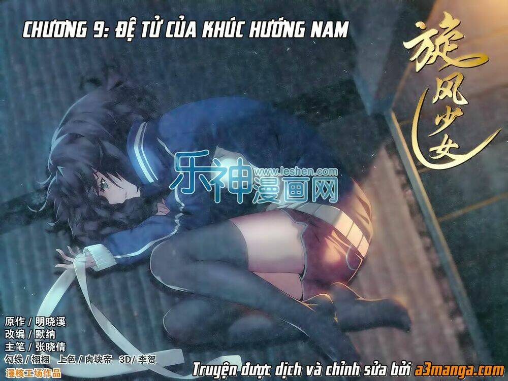 Chương 9 - Trang 2