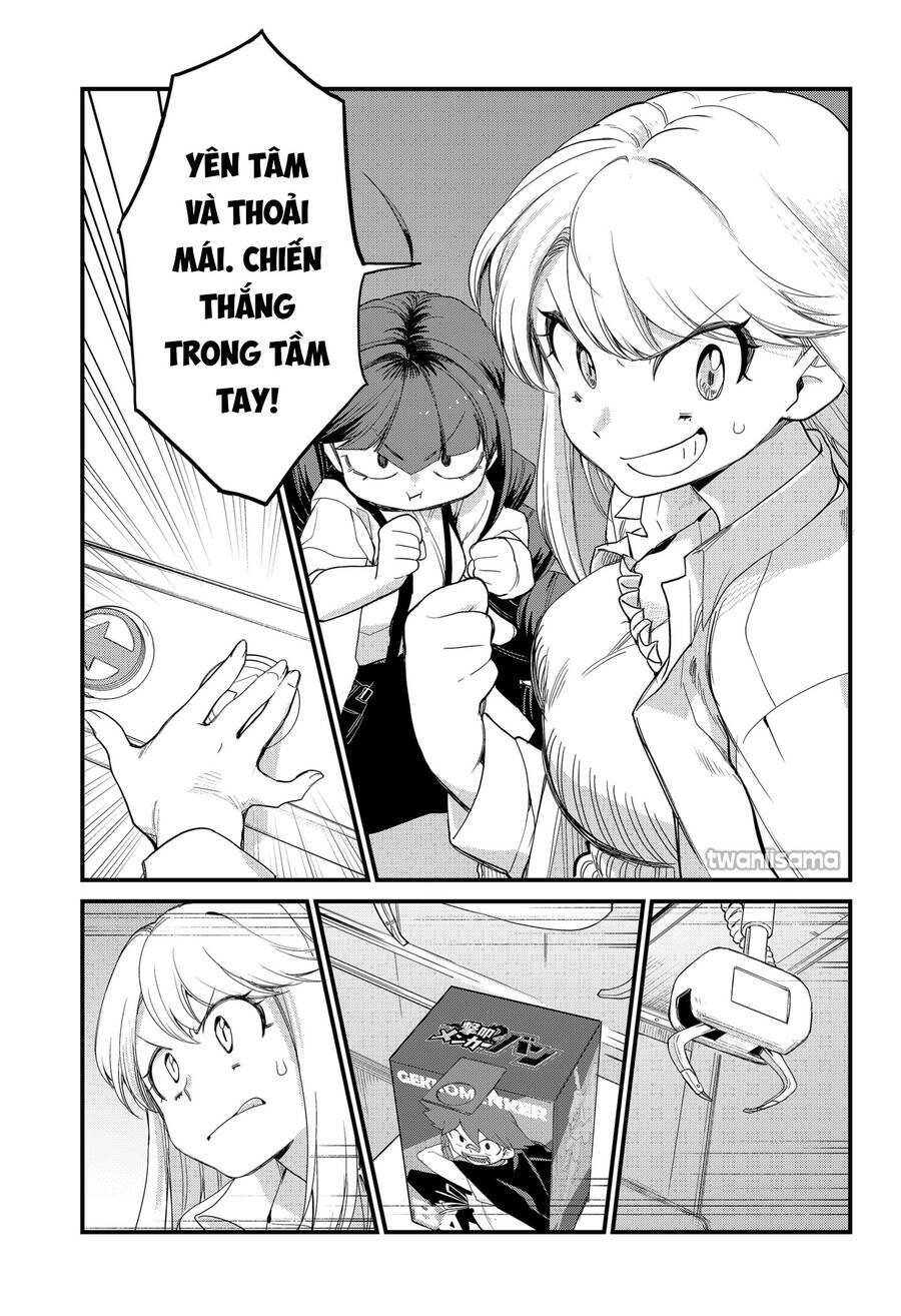 Chương 10 - Trang 17