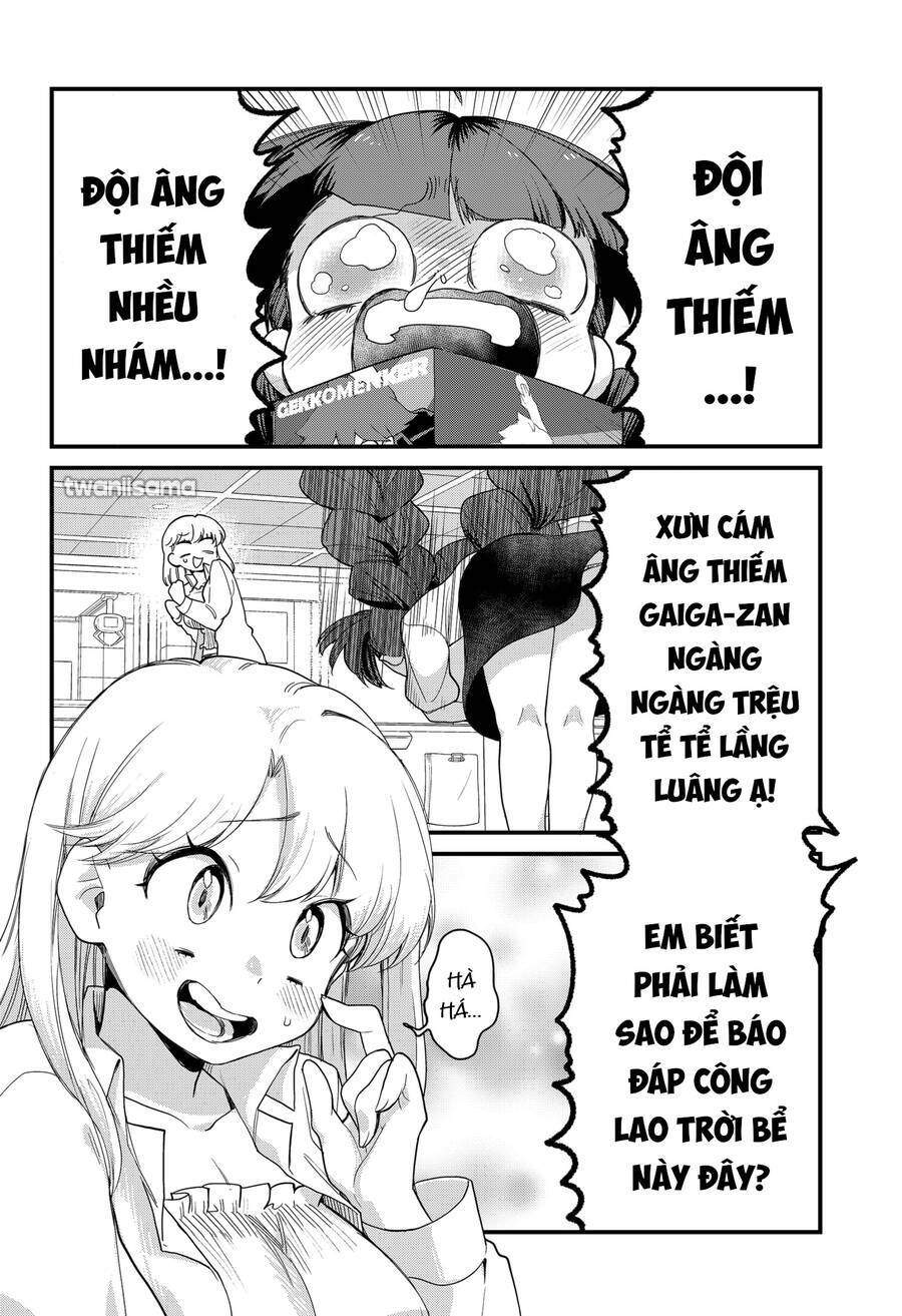 Chương 10 - Trang 22