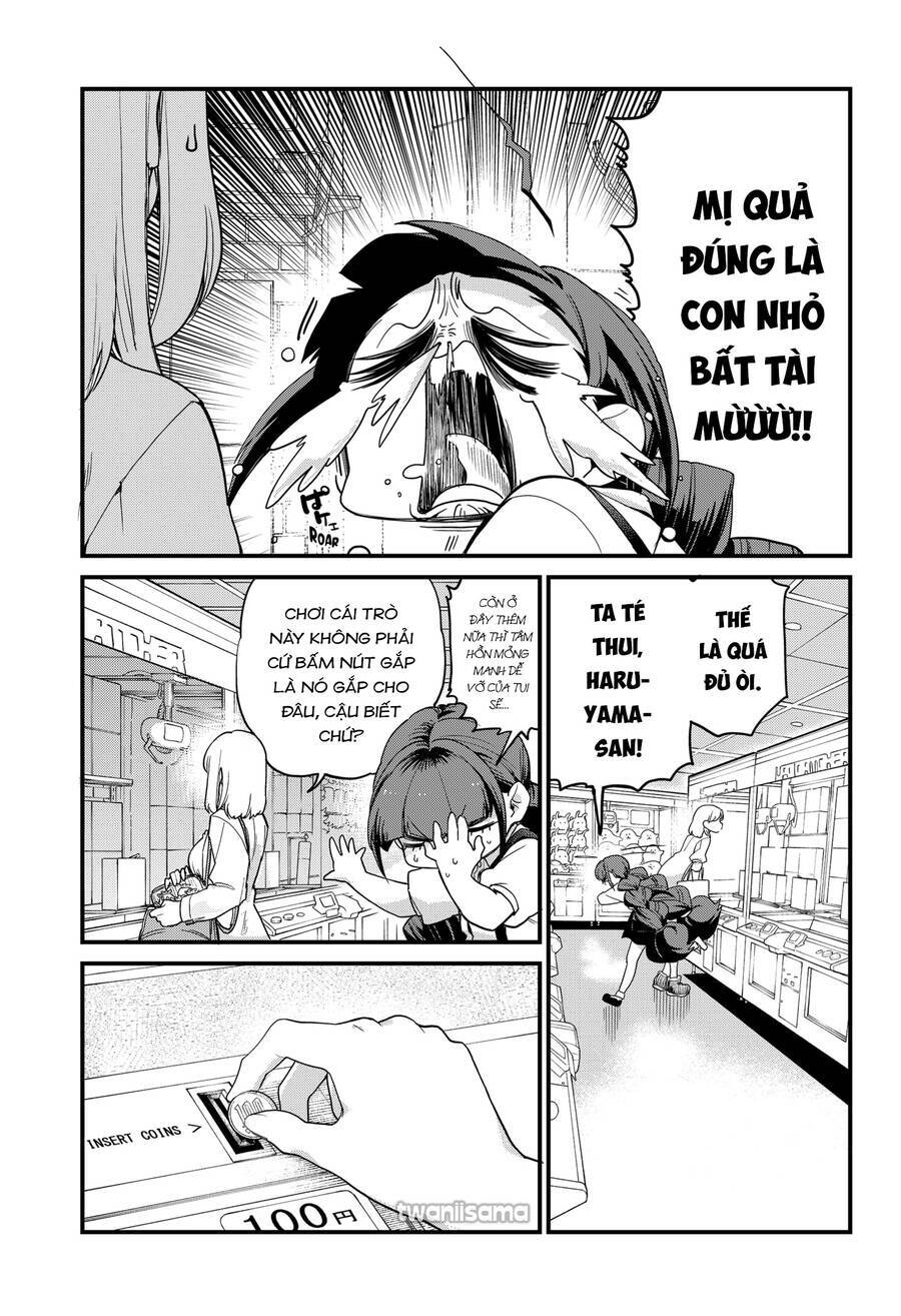Chương 10 - Trang 5