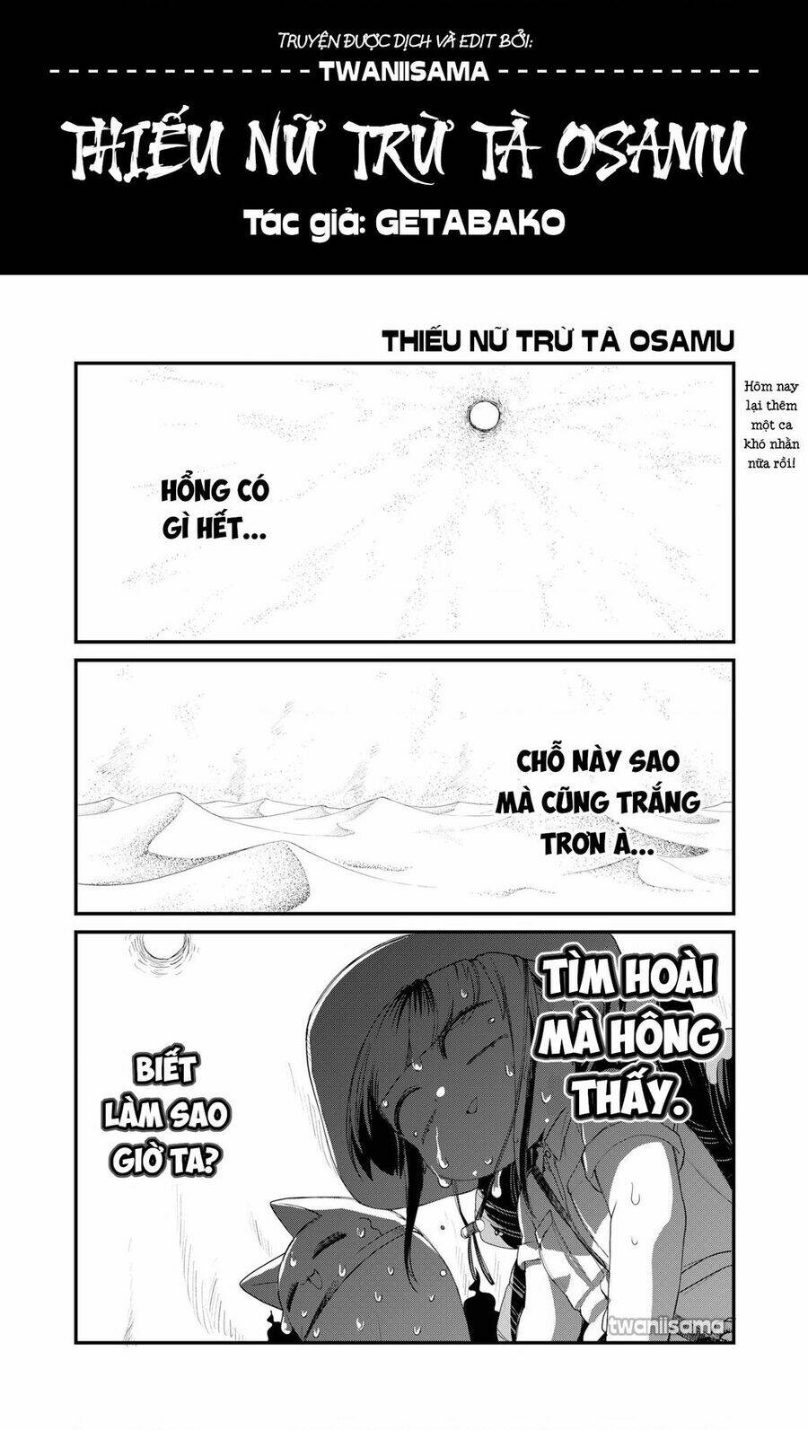 Chương 11 - Trang 1
