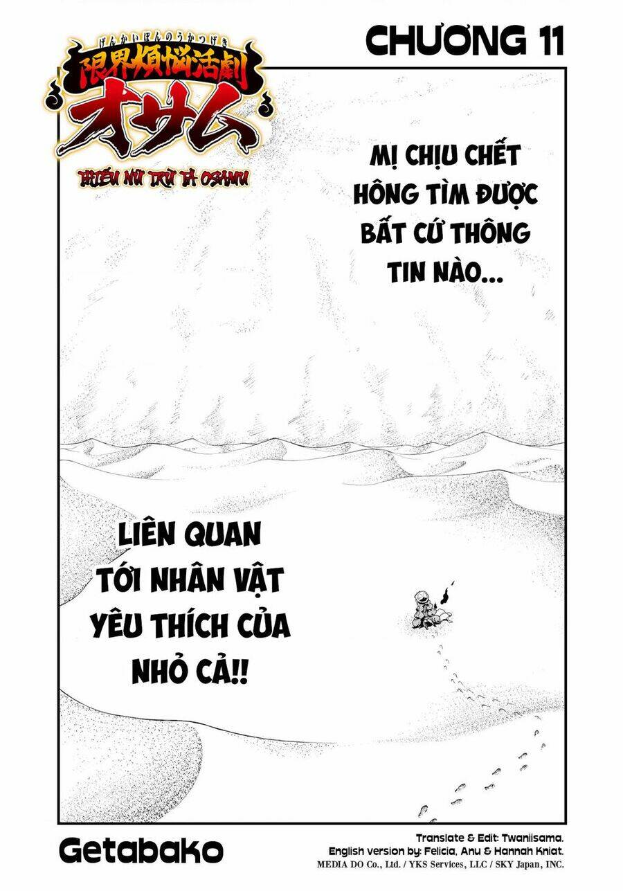 Chương 11 - Trang 2