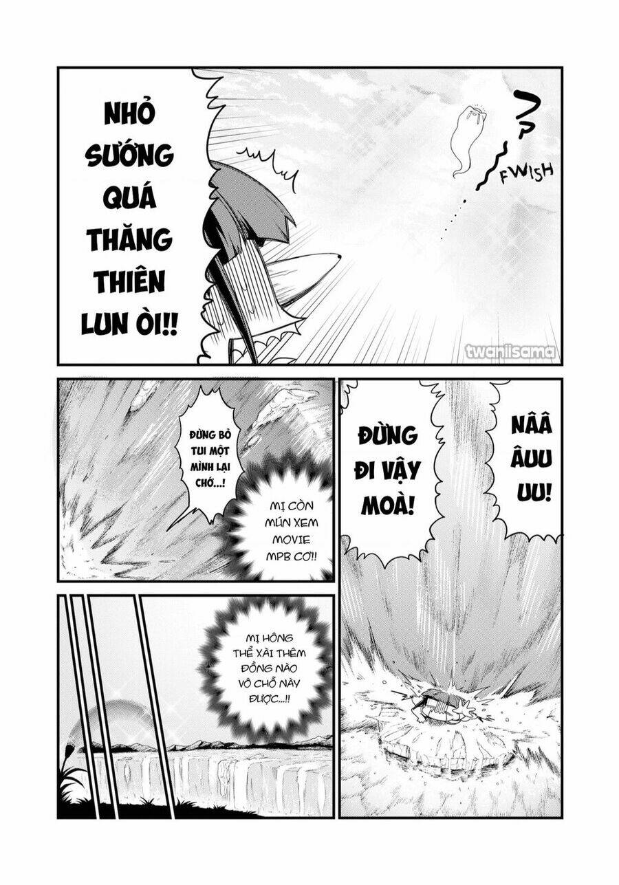 Chương 11 - Trang 18