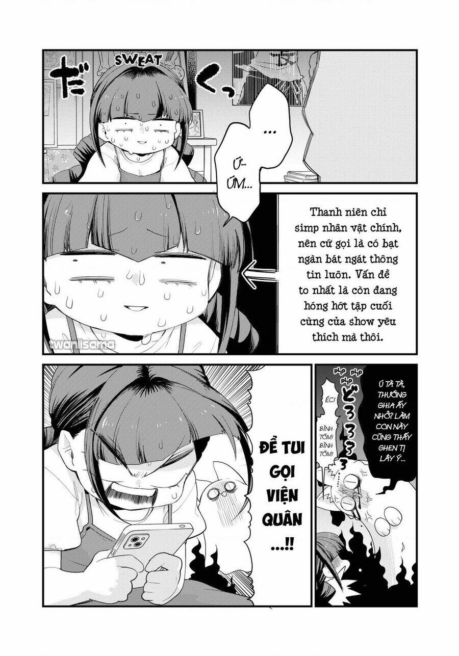 Chương 11 - Trang 7