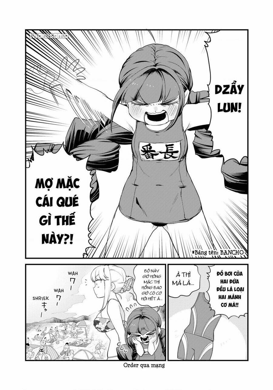 Chương 12 - Trang 6