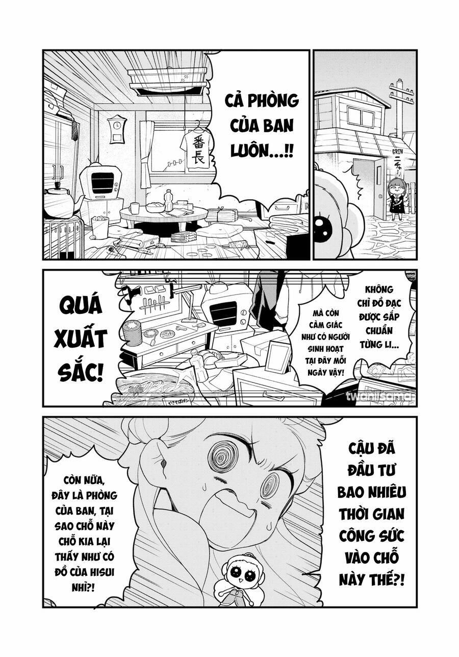 Chương 13 - Trang 18