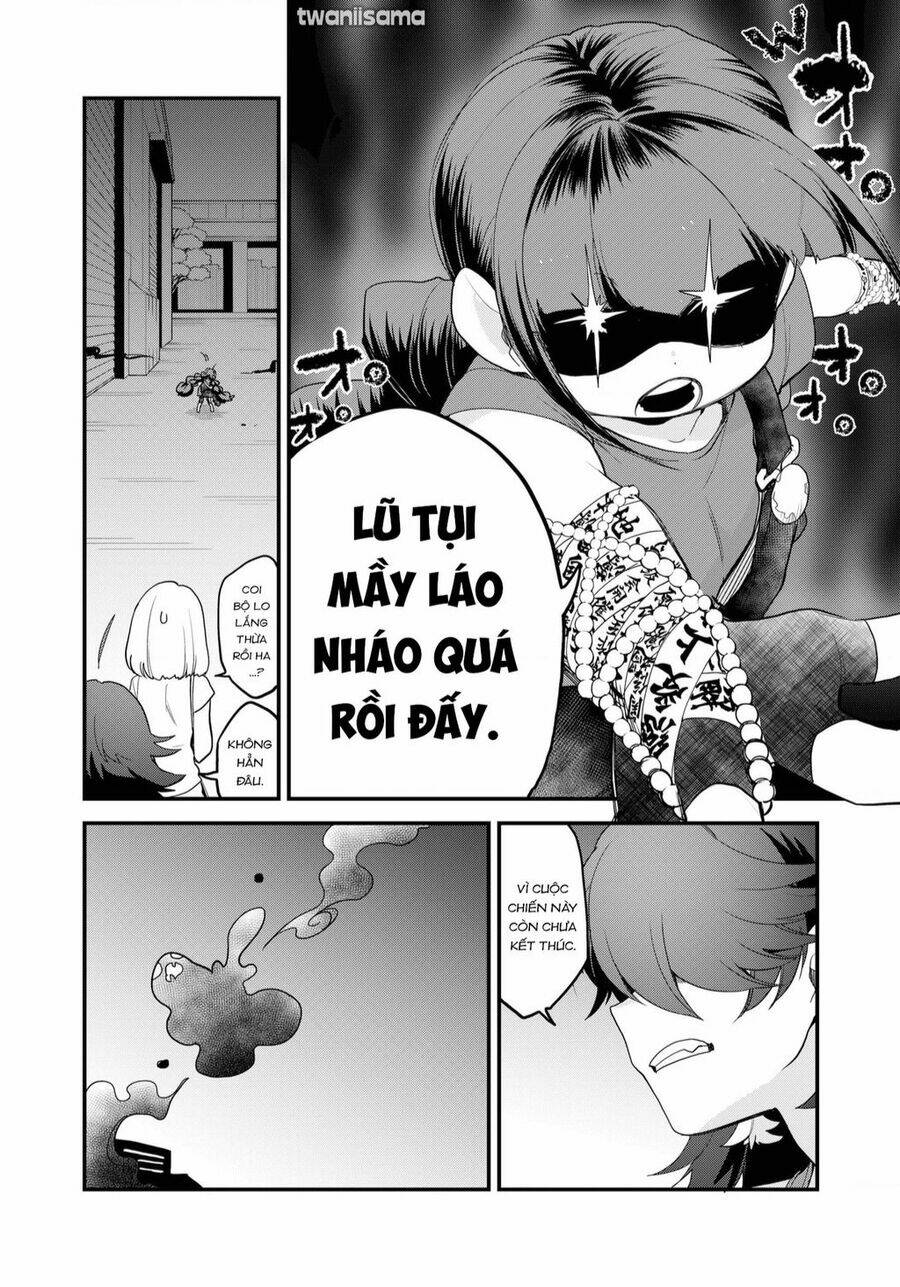 Chương 14 - Trang 11