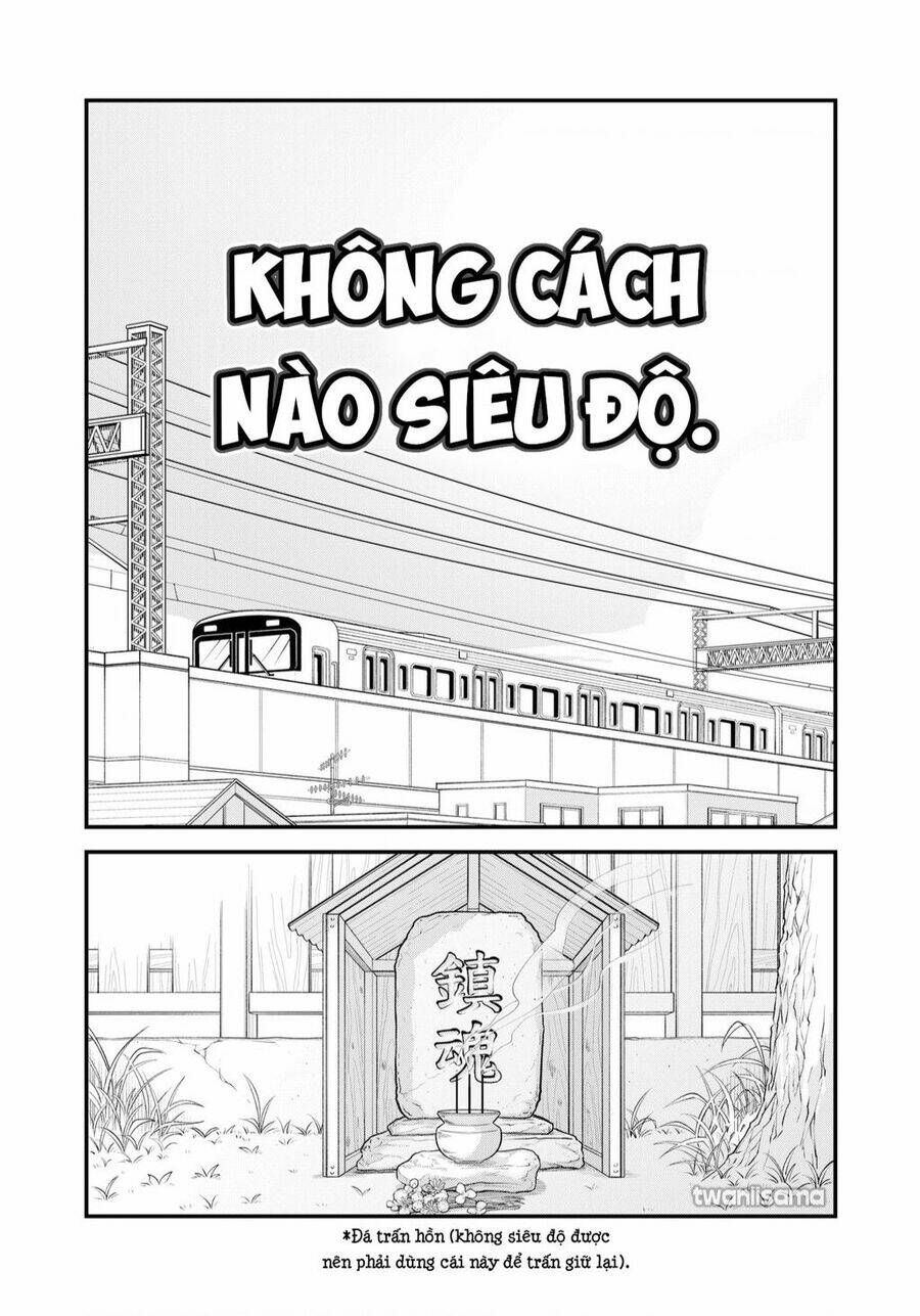 Chương 15 - Trang 16