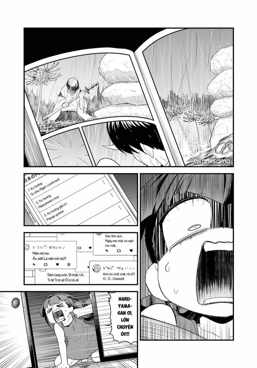 Chương 15 - Trang 3