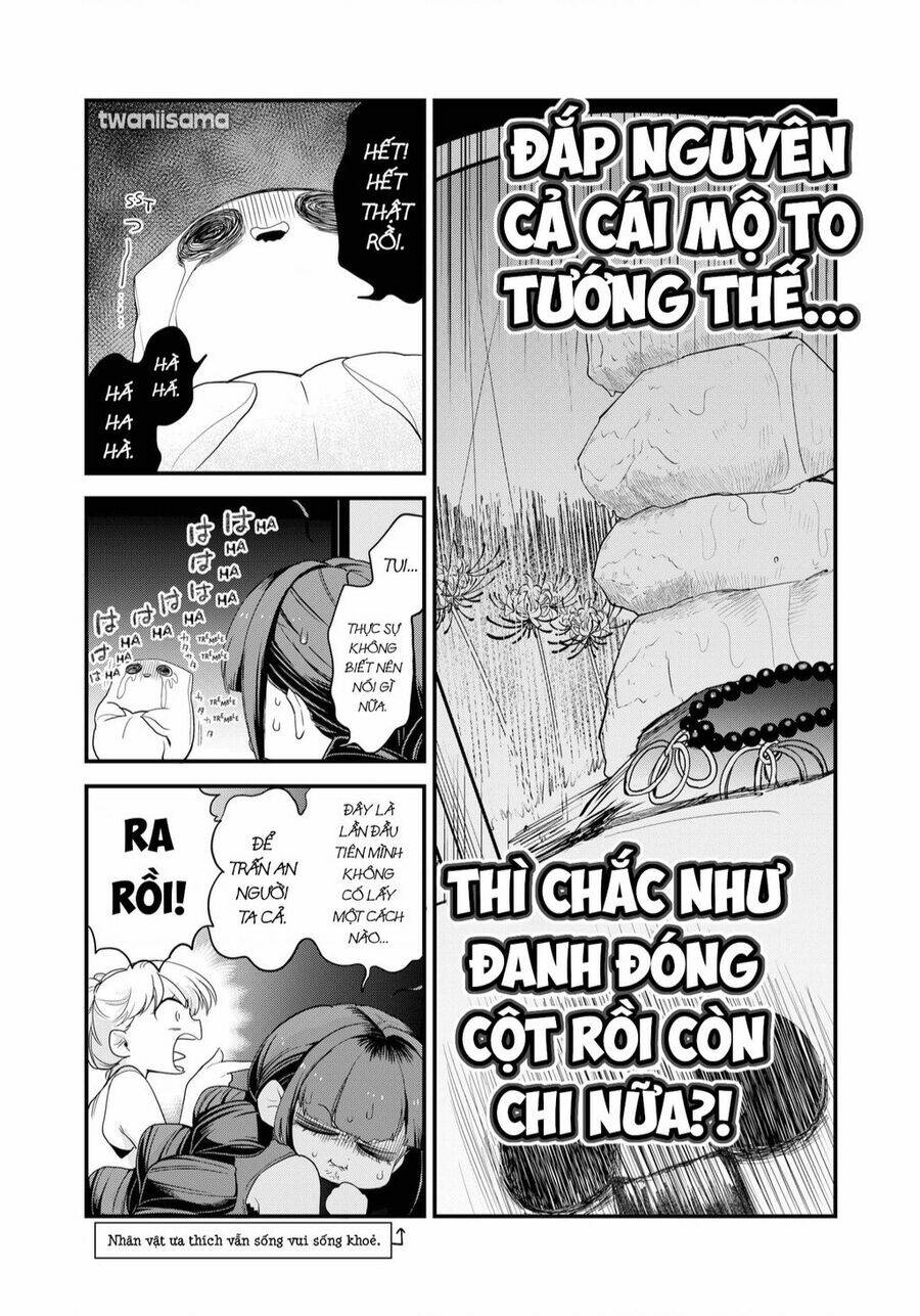 Chương 15 - Trang 7