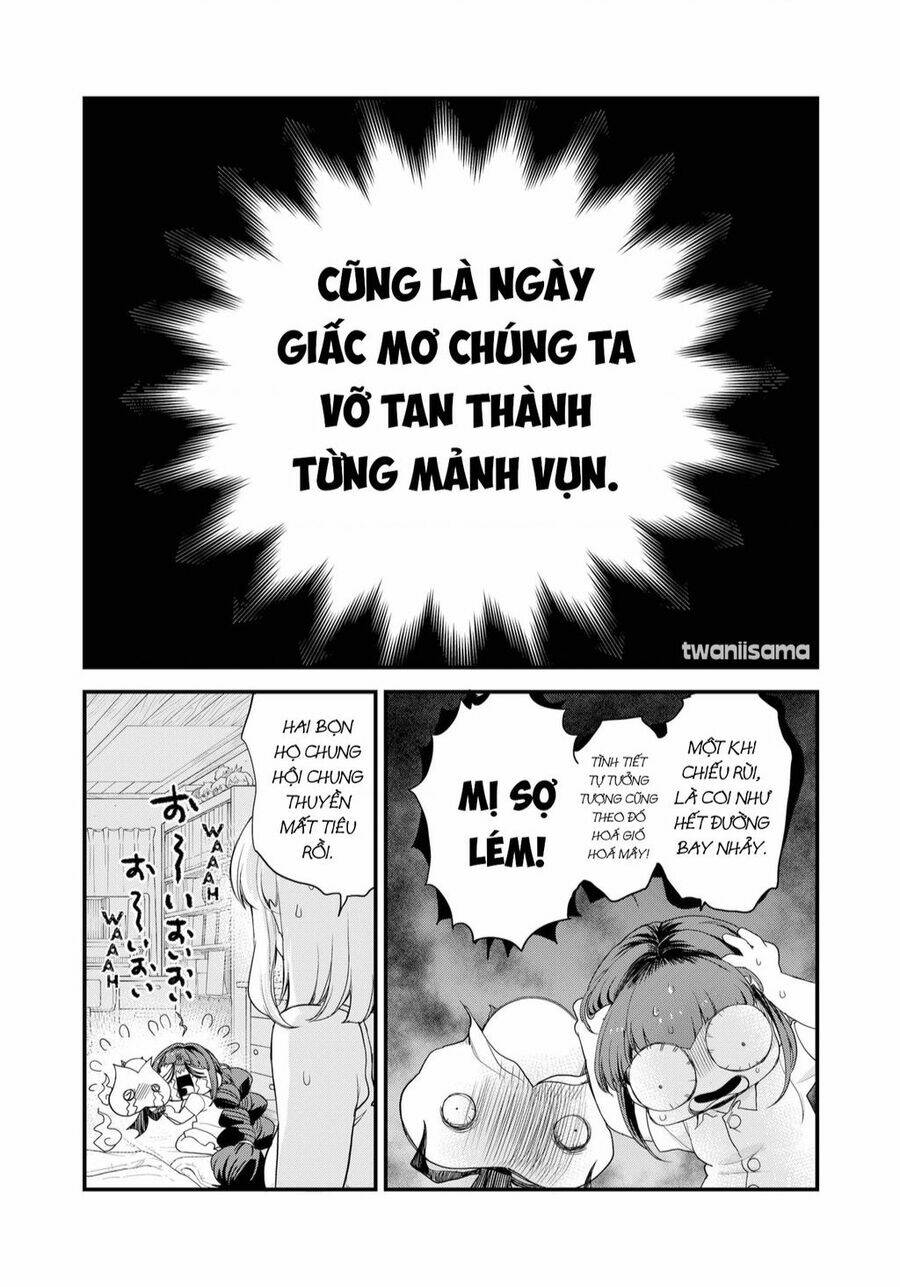 Chương 16 - Trang 8
