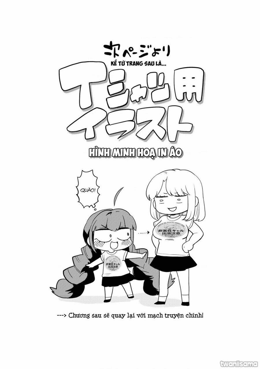 Chương 17.5 - Trang 15