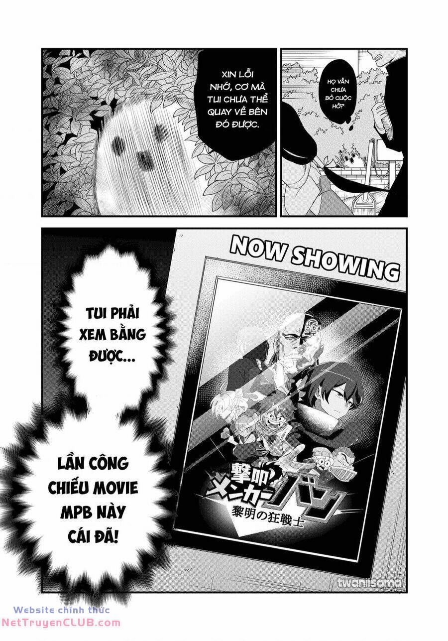 Chương 17 - Trang 2