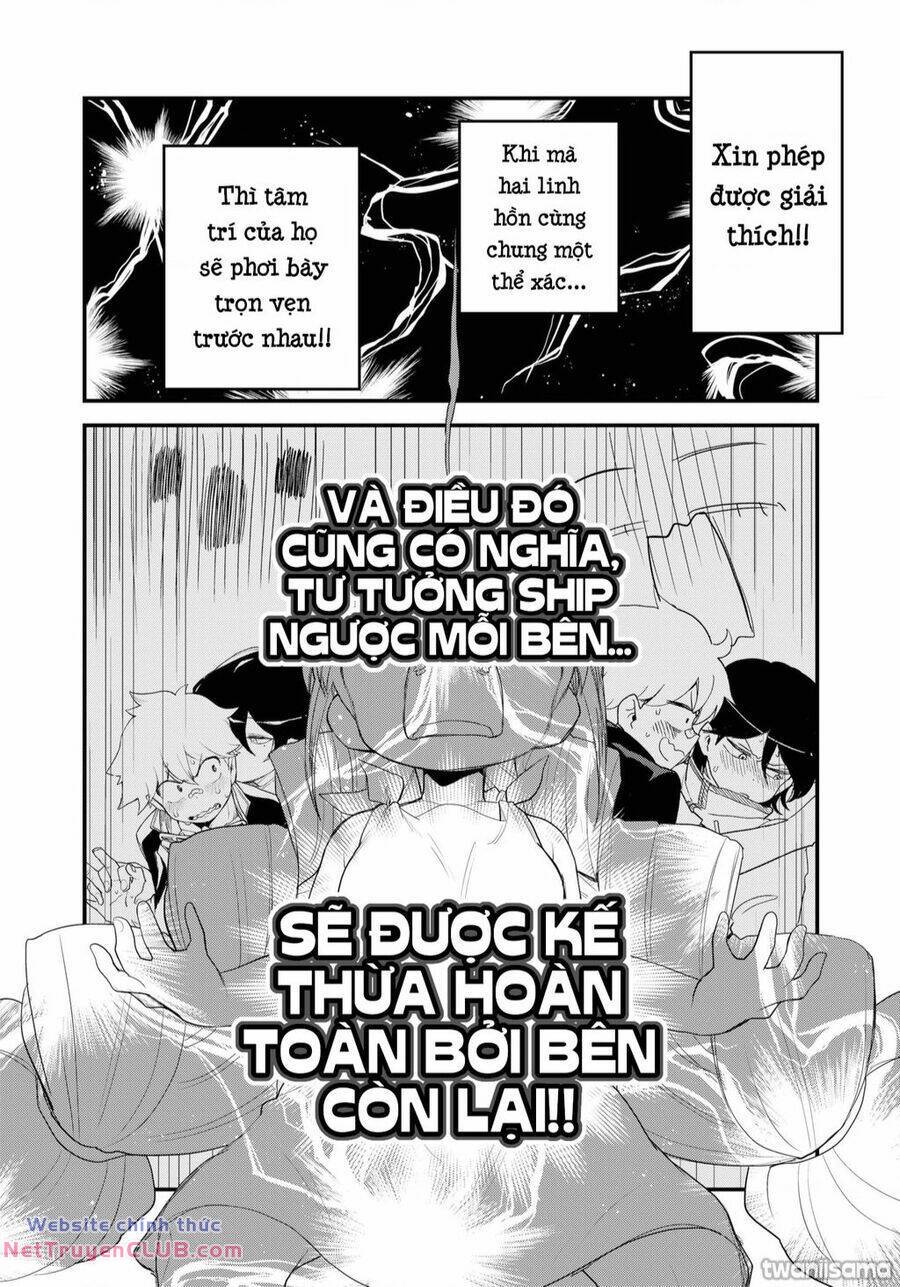 Chương 17 - Trang 14