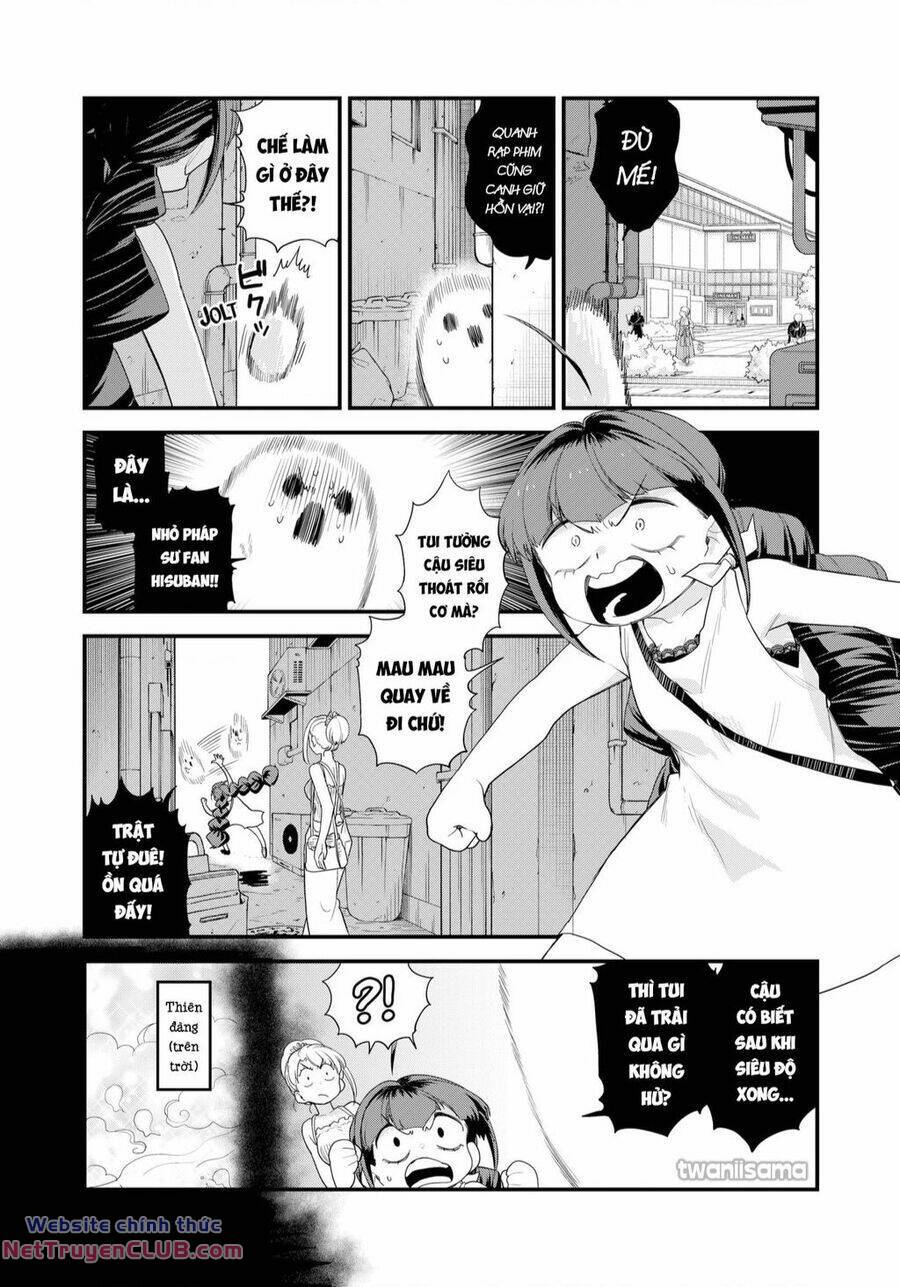 Chương 17 - Trang 7