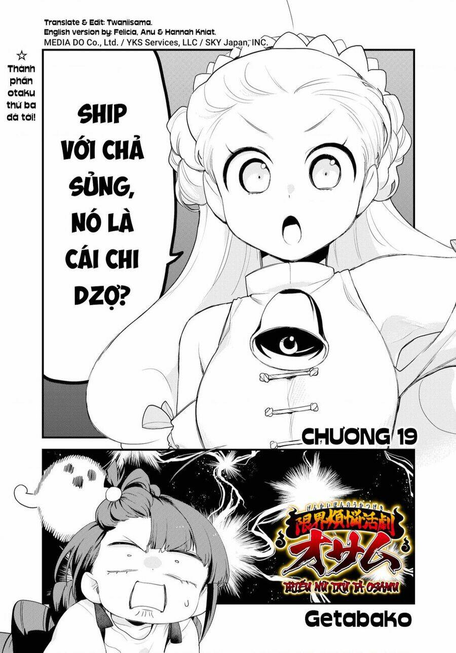 Chương 19 - Trang 2