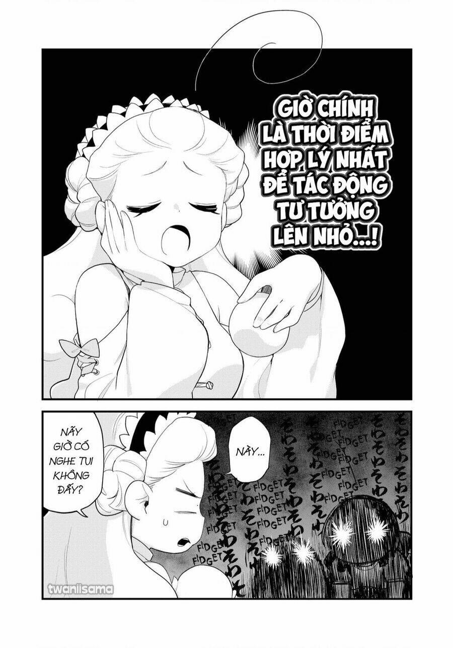 Chương 19 - Trang 4