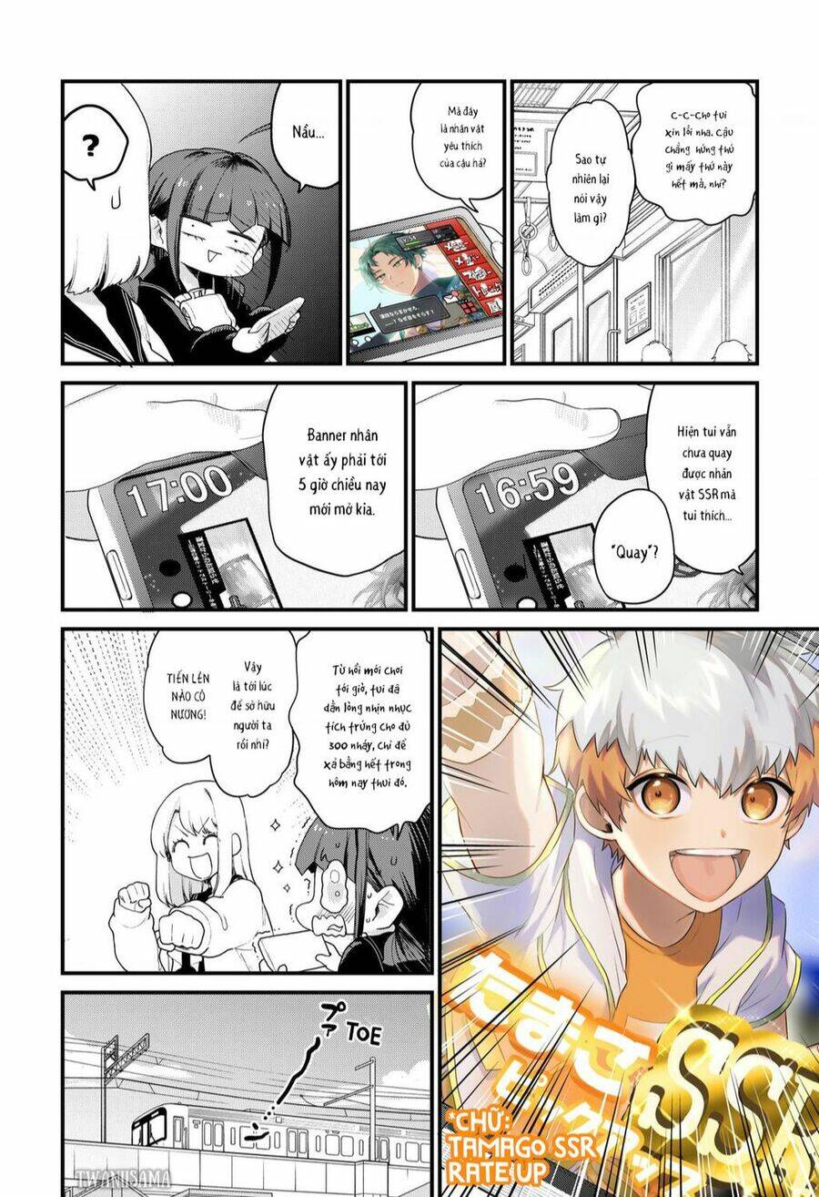 Chương 2 - Trang 8