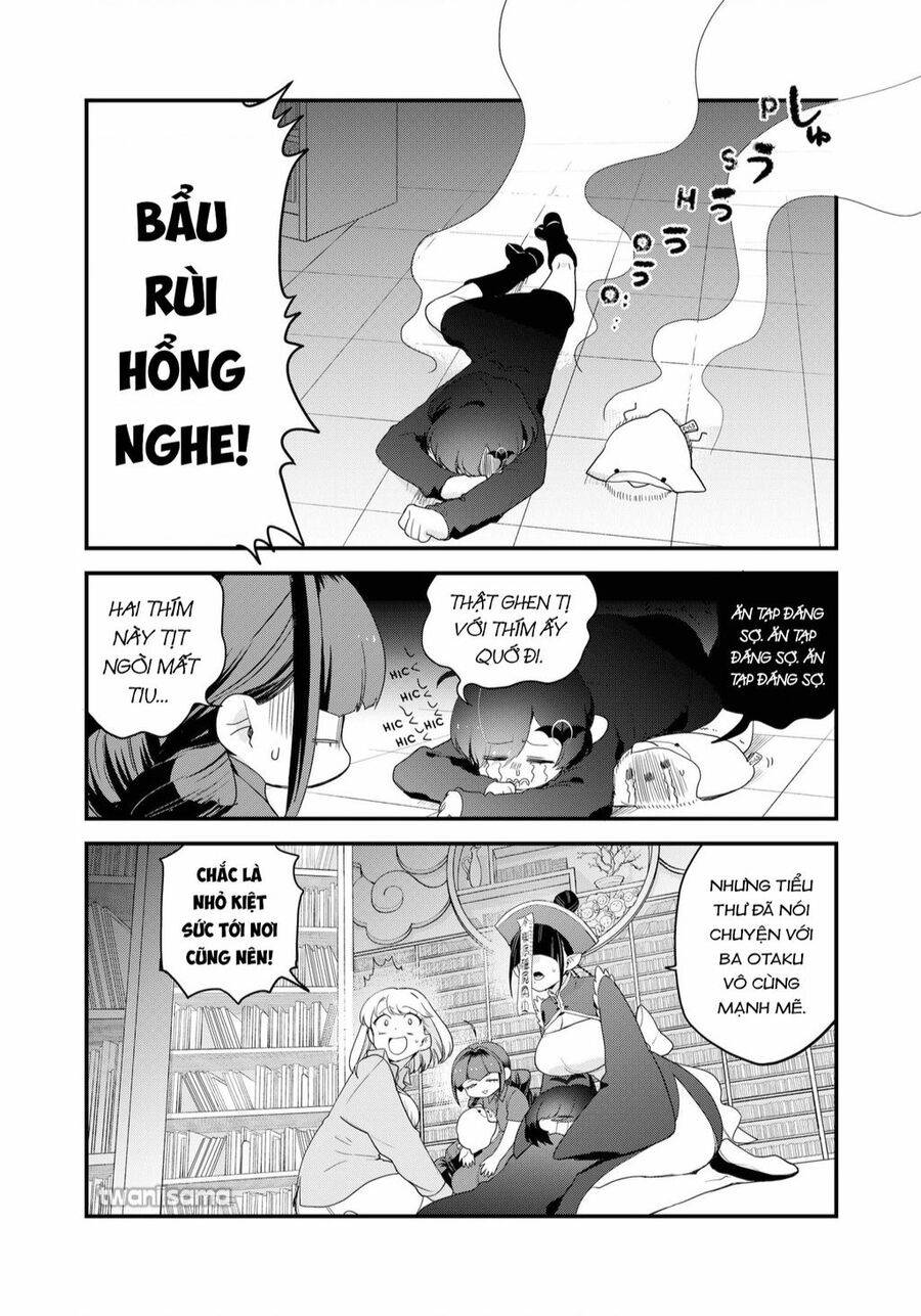 Chương 20 - Trang 13