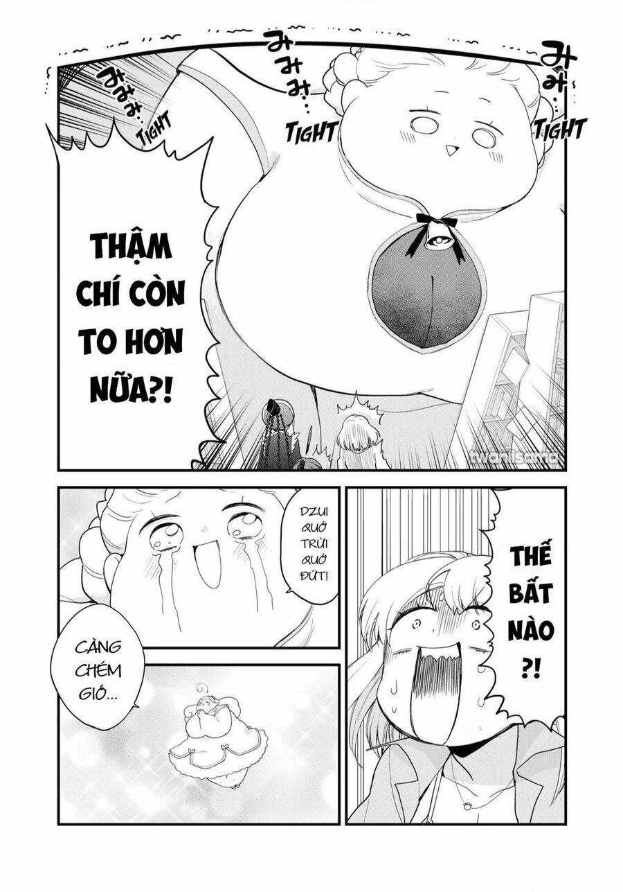 Chương 20 - Trang 14