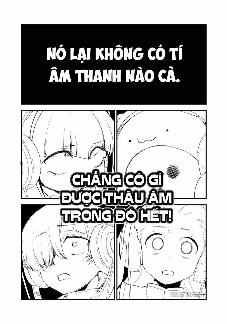 Chương 21 - Trang 15