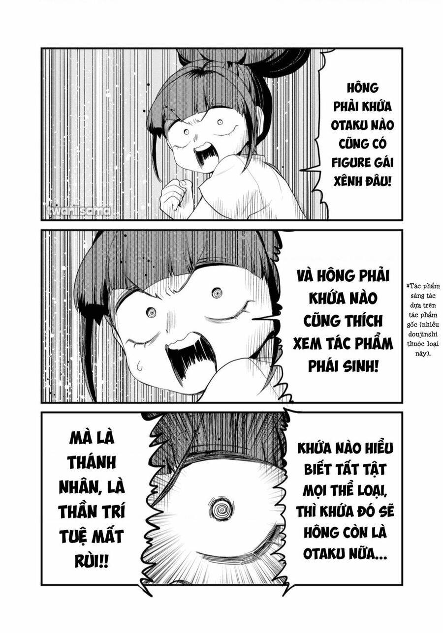 Chương 22 - Trang 7