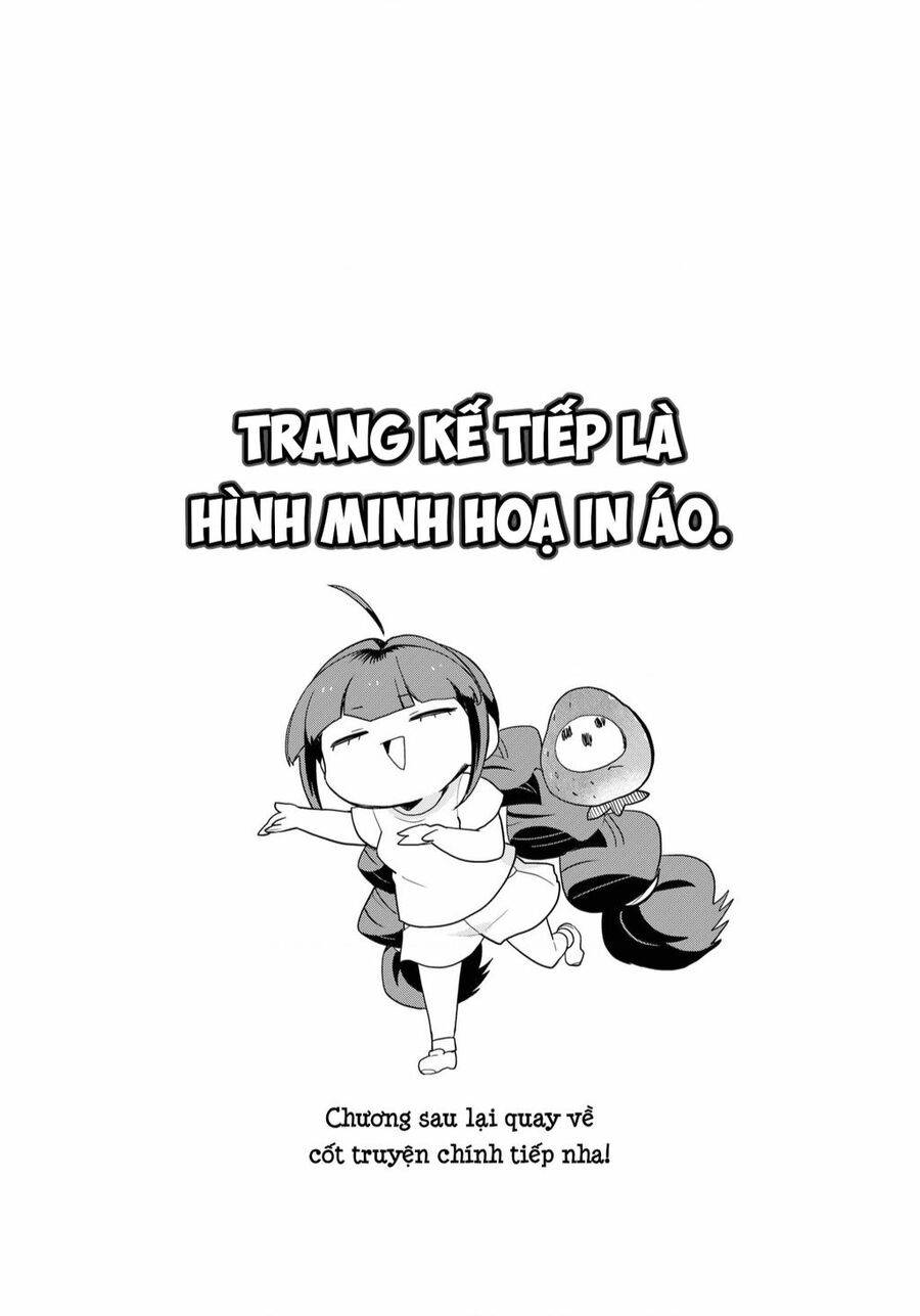 Chương 23.5 - Trang 5