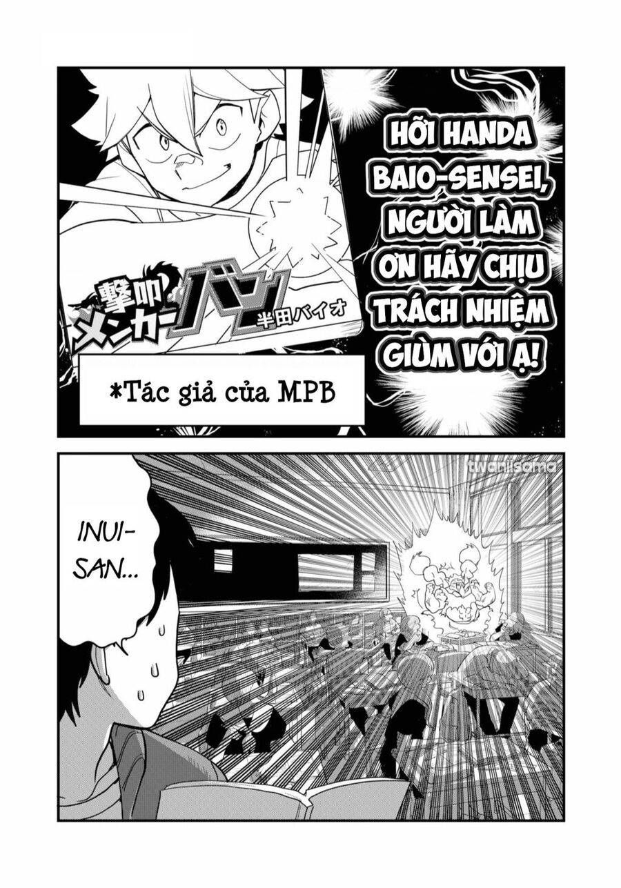 Chương 23 - Trang 7