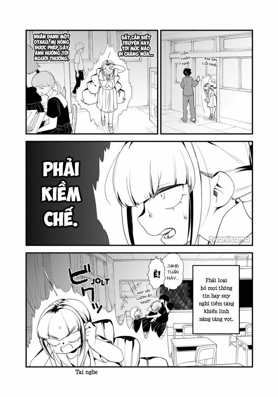 Chương 23 - Trang 8