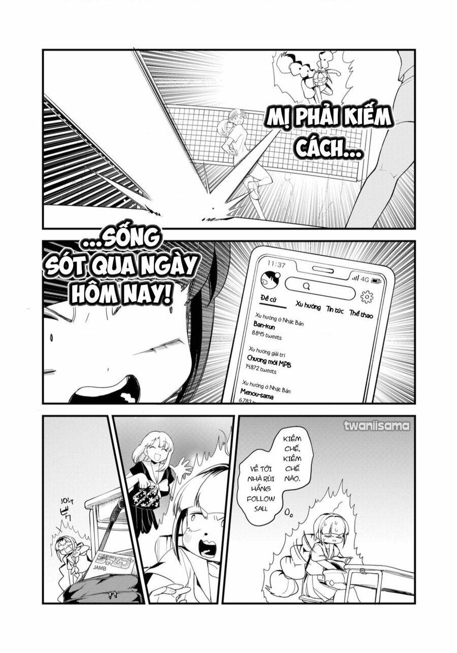 Chương 23 - Trang 9