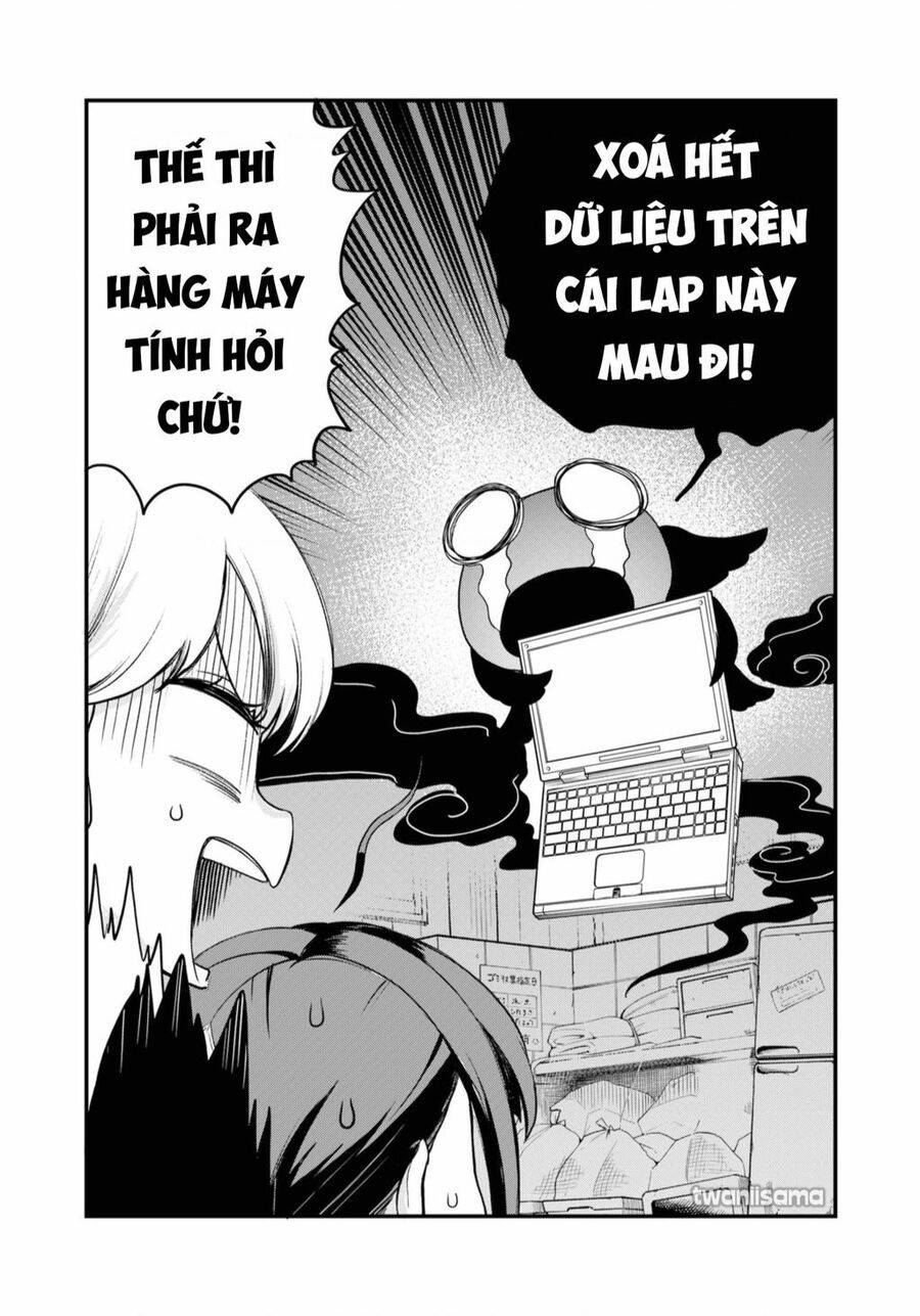 Chương 24 - Trang 2
