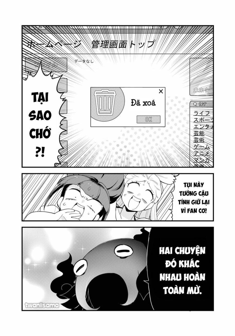 Chương 24 - Trang 18