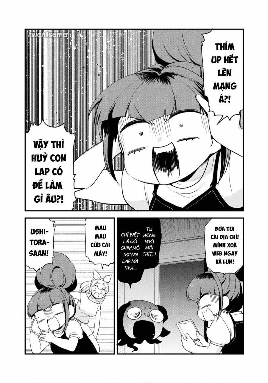 Chương 24 - Trang 8