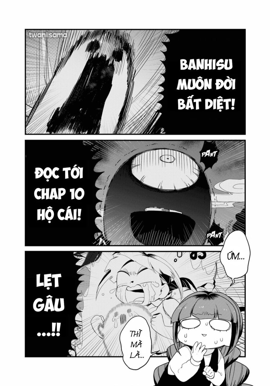 Chương 26 - Trang 5