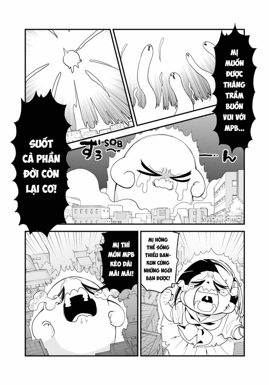 Chương 28 - Trang 24