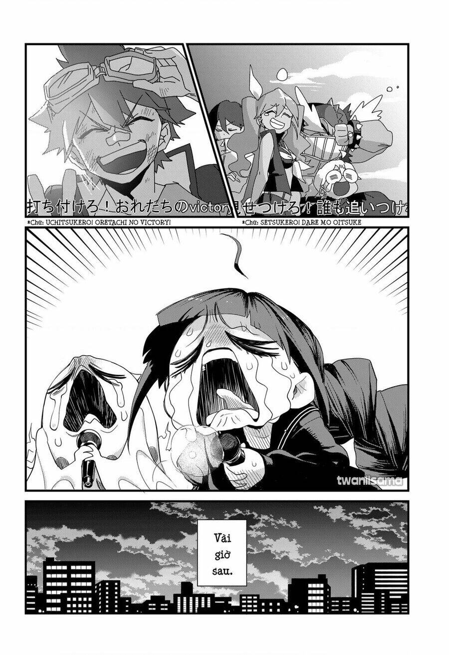 Chương 4 - Trang 22