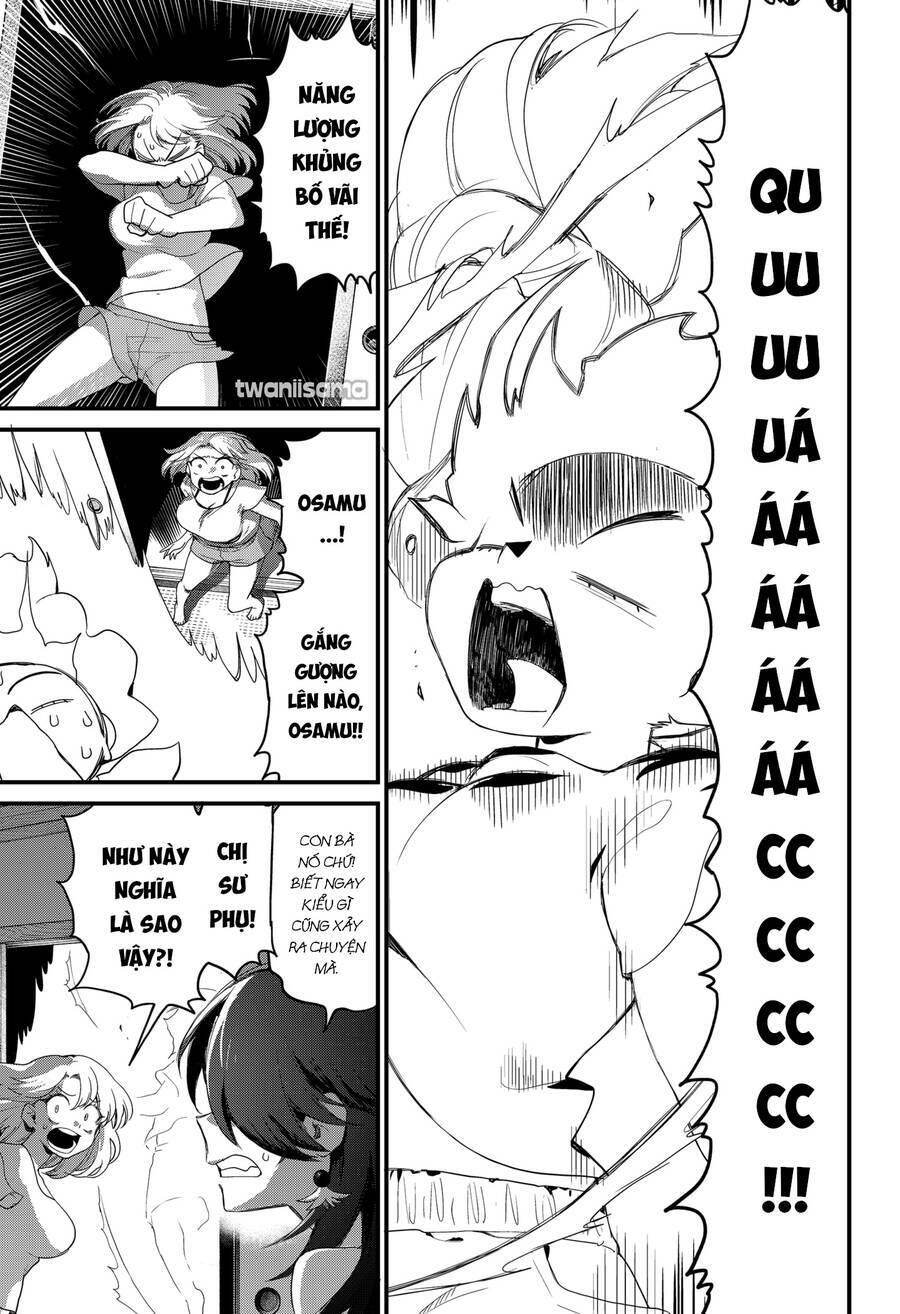 Chương 8 - Trang 5