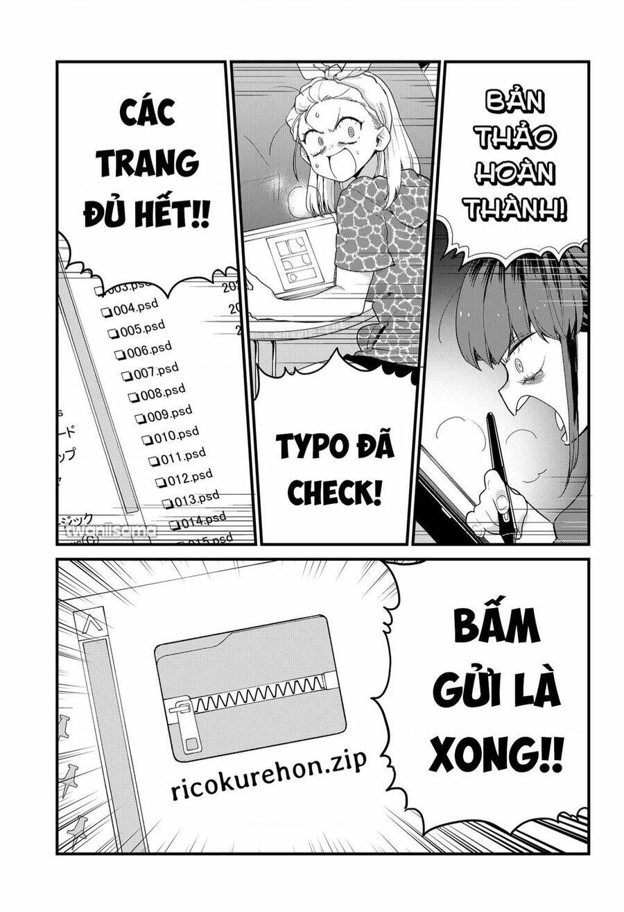 Chương 9 - Trang 21