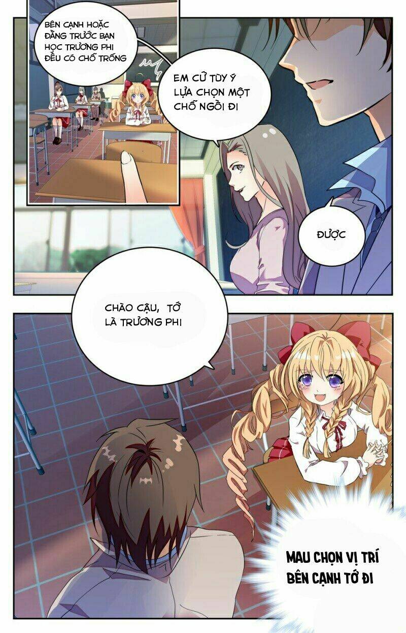 Chương 1 - Trang 10