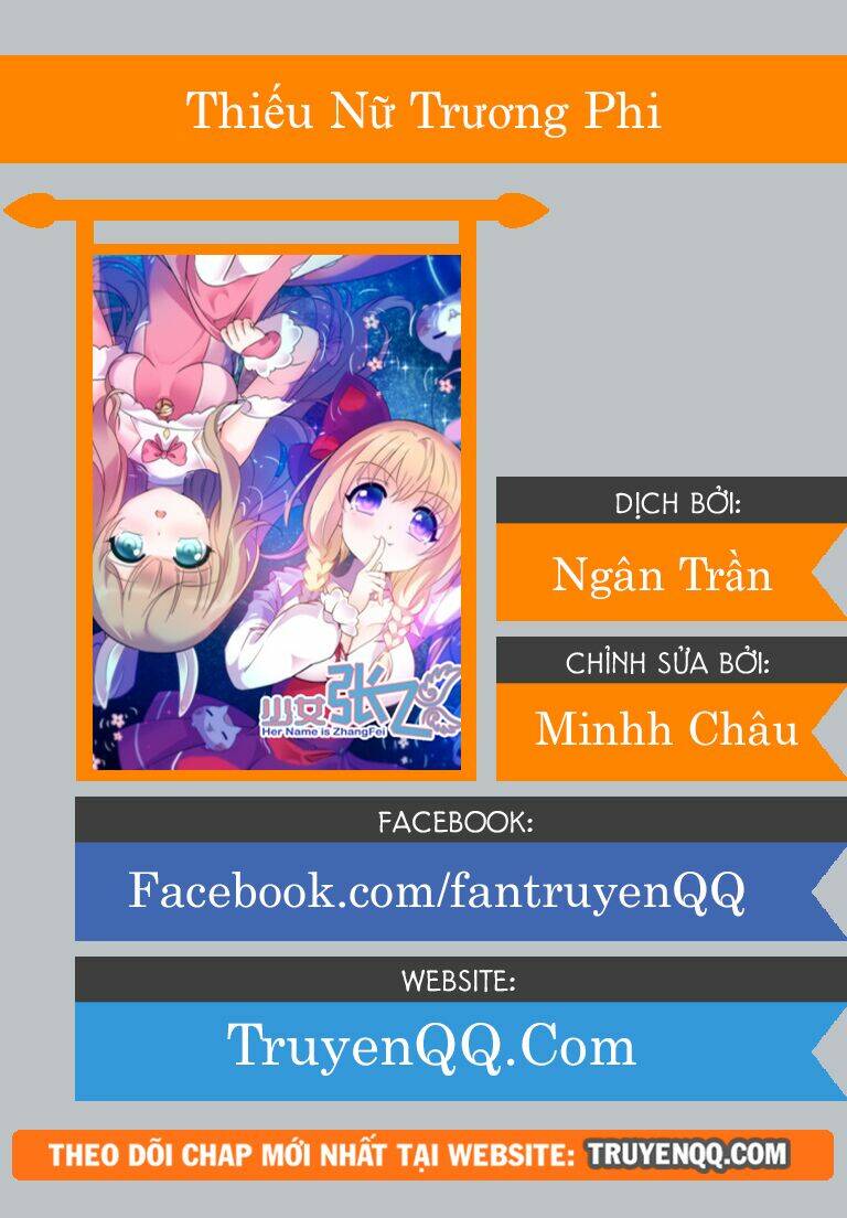 Chương 2 - Trang 1