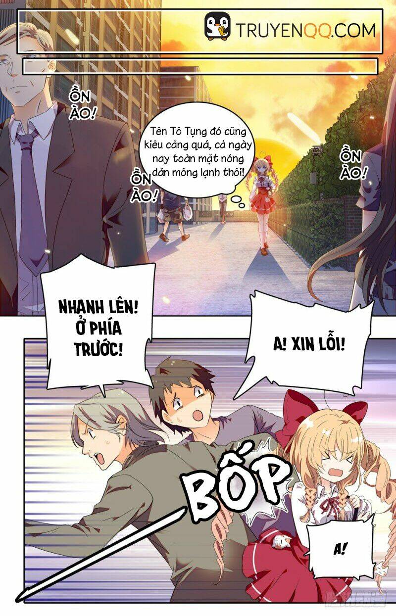 Chương 2 - Trang 4