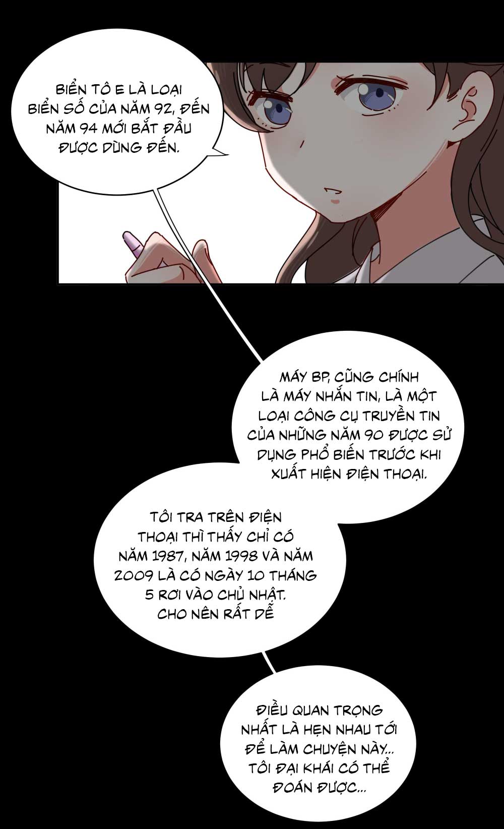 Trang 44