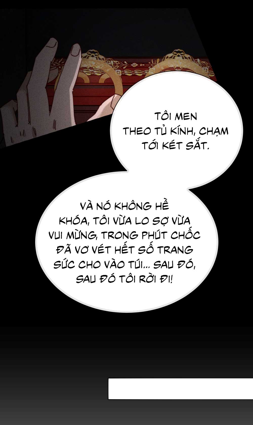 Trang 39