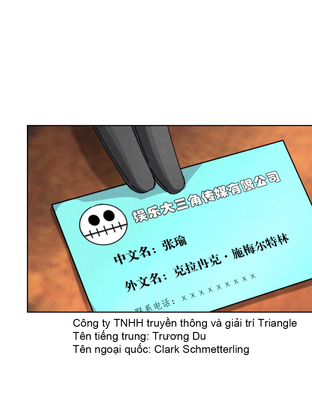 Trang 2