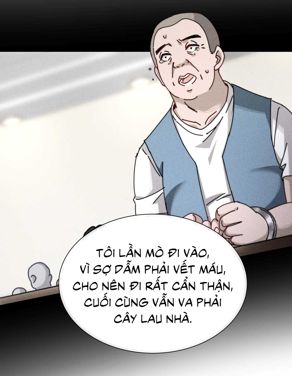 Trang 26